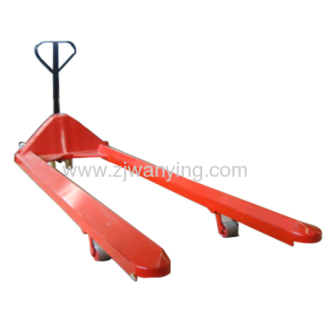 Hand Pallet Trucks DSC01439