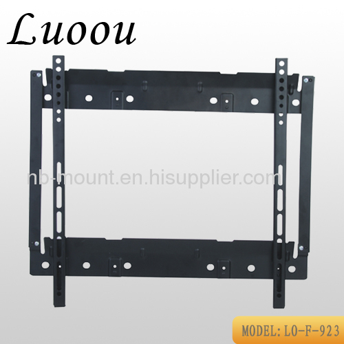 TV wall brackets