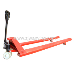 Hand Pallet Trucks DSC01441