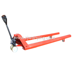 Hand Pallet Trucks DSC01442