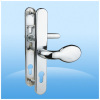 Lever Door Handle