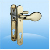 LUXURIOUS DOOR HANDLE