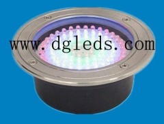 LED Underground Light