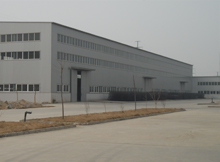 Cangzhou AiDi Automation Enviromental Protection Equipment Co.,Ltd