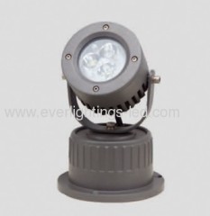 3W 9W DC24 LED lights