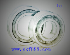 different kinds ball bearing
