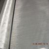 Hot sell Stainless steel wire mesh