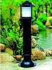 LED Lawn Lamp