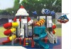 playground toy