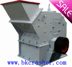 PXJ series Gravel Fine Crusher Price