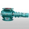 Cast iron Rotary Airlock Valve