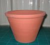 Terracotta pots wholesale