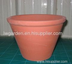 Terracotta pots wholesale