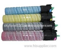 Compatible Toner cartridge with Ricoh 2550/2030/2050/2530