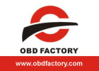 Rose OBD Factory Auto Electrics