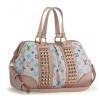 Designed handbags