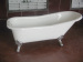 traditional cast iron bathtubs