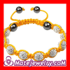 Cheap Tresor paris bijoux bracelets TP2040 | Buy tresor paris bracelets at Matejewelry online store