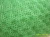 plastic grass protection mesh