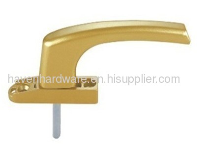 CASEMENT DOOR HANDLES