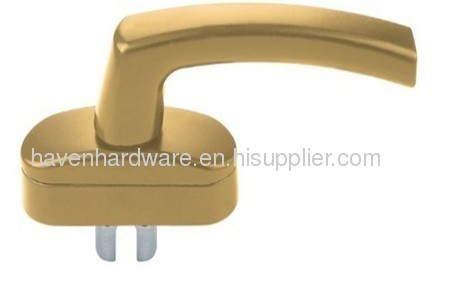 Casement Handle