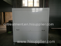 Used Transformer Oil Filtration Separation Device,Vacuum Oil Purifier,Oil Disposal