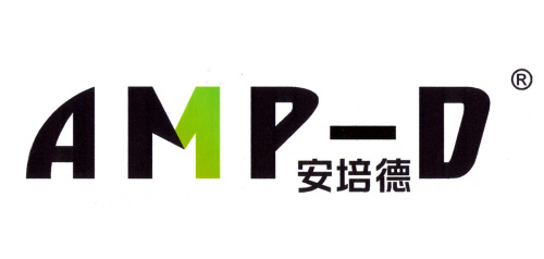 zhangzhou ampd electronic manufacture co.,ltd.