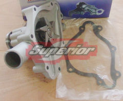 airtex aw1053 Plymouth Van water pump