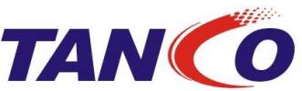 Tanco Tire Industry Co. Ltd