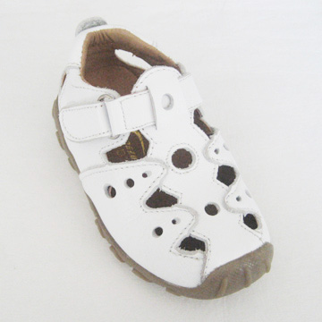 Children Shoe