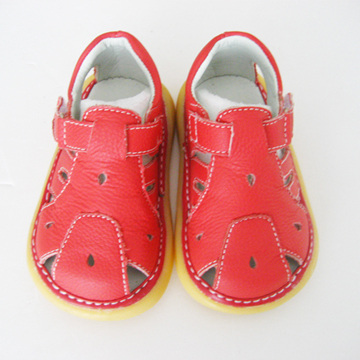 Children Shoe