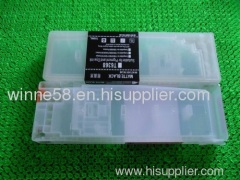 Epson Stylus PRO 7890/9890 compatible ink cartridge