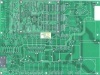 PCB and FPC and Aluminum Base Material