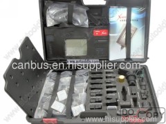 Hot Sell Launch X431 Master Original Update via Internet USA model