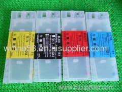 Epson Stylus b-300dn,500dn;b-308dn, 508dn refill ink cartridge