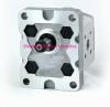 Hydraulic Components : Gear Pump,Valve, Motor