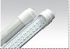 T8 LED Tube Light