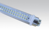 Led T8 tube light