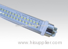 Led T8 tube light