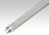 T10 LED Tube Light