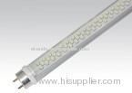 T10 LED Tube Light