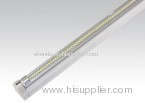 LED Tube Light