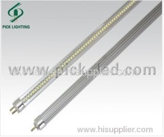 T5 LED Tube Light