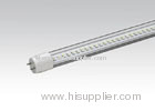 New-3FT Led T8 tube light