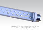 Old-3FT Led T8 tube light