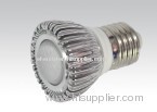 LED Spotlight