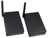 wireless av sender