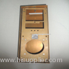 metal file cabinets parts