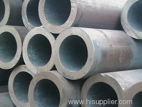 TP304Stainless steel acid steel tube