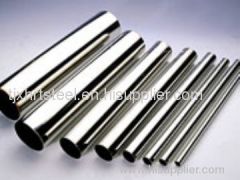 TP316Stainless steel acid steel tube